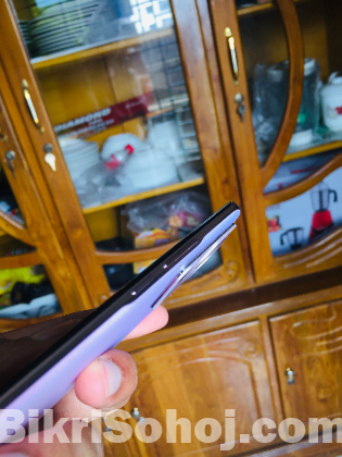 Xiaomi Civi 2 (8/256)